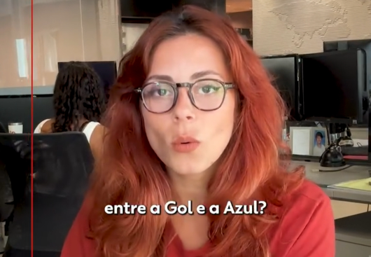 Paraíba