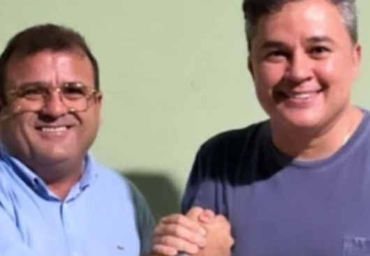 Reprodução