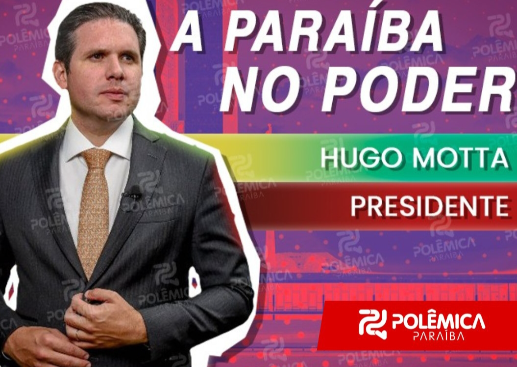 Paraíba