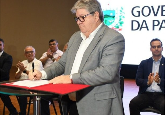 Paraíba
