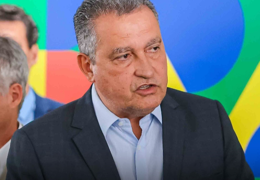 Paraíba