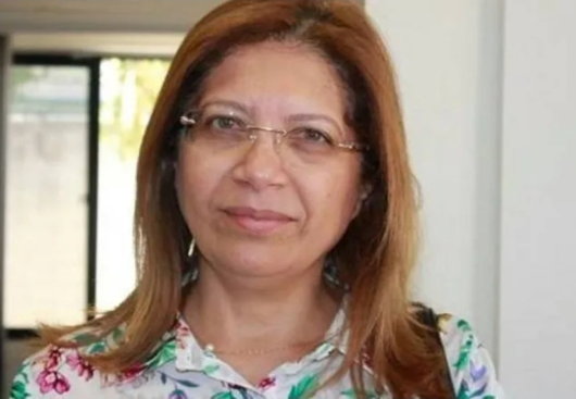 Paraíba