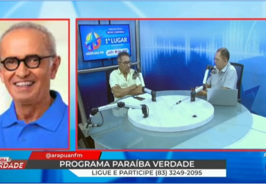 Paraíba