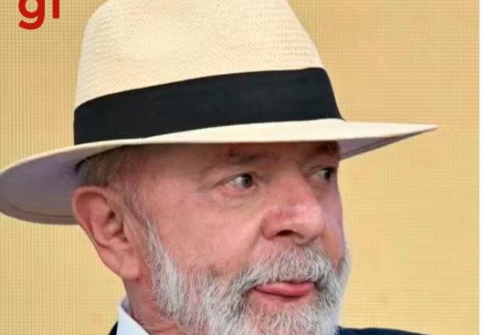 Paraíba