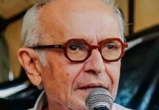Paraíba