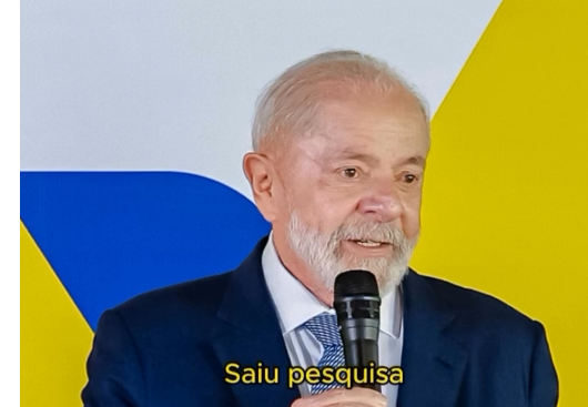 Paraíba