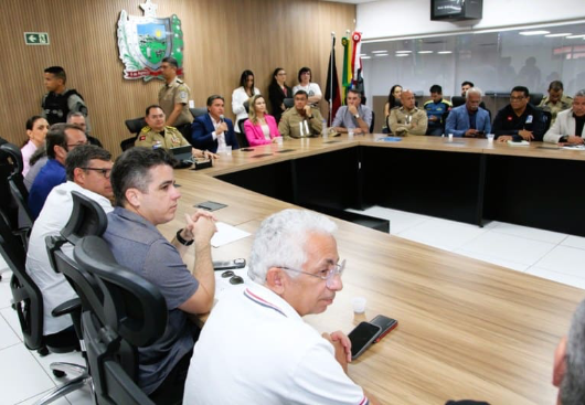 Reprodução