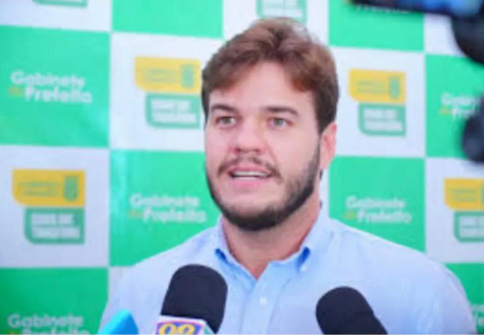 Paraíba