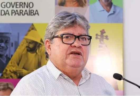 Paraíba