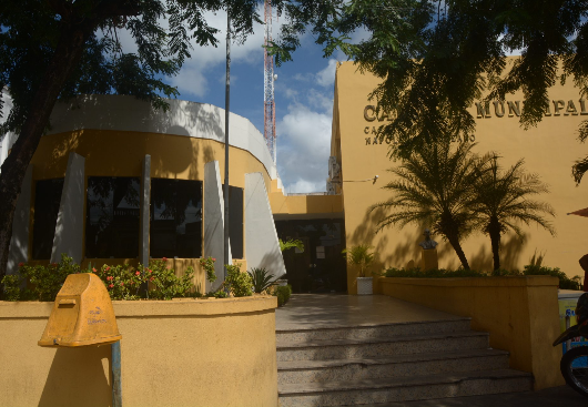 Paraíba