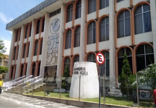 Paraíba