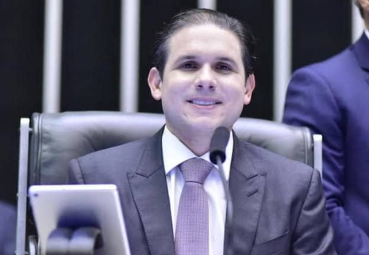 Reprodução