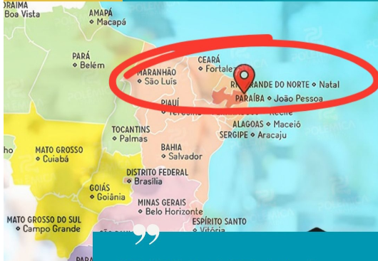 Paraíba