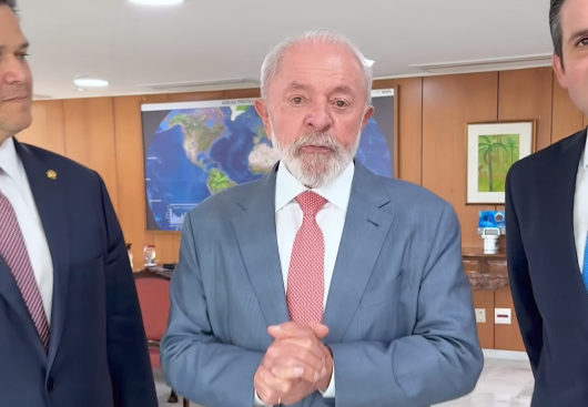 Reprodução