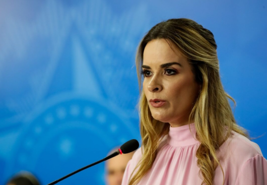 Reprodução