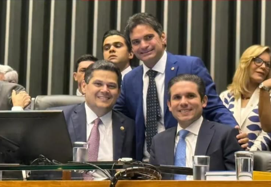 Reprodução