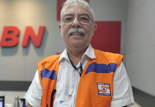Paraíba