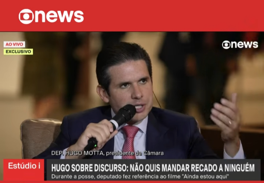 Reprodução