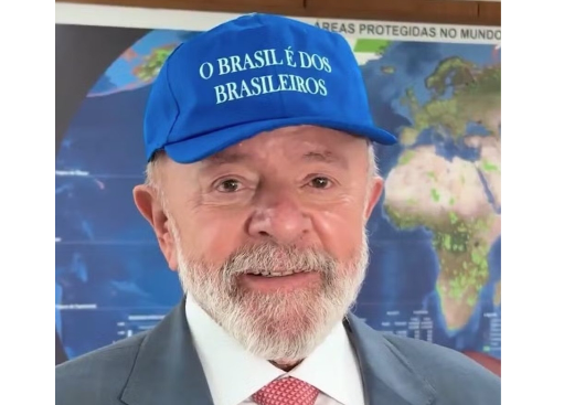Reprodução
