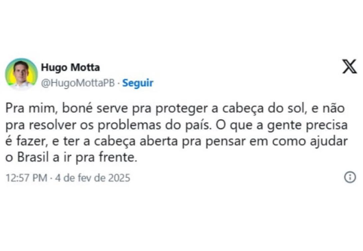 Paraíba
