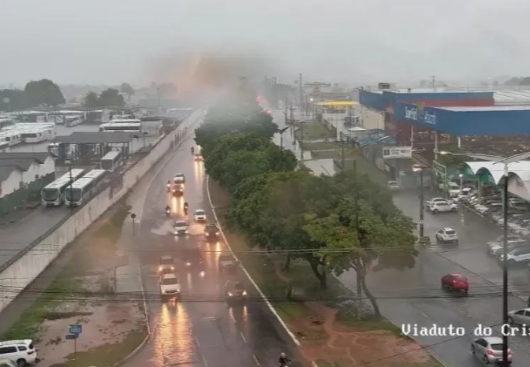 Paraíba