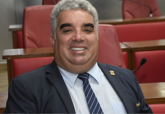 Paraíba