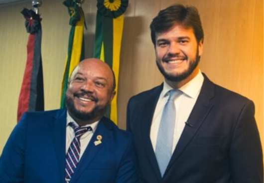 Paraíba