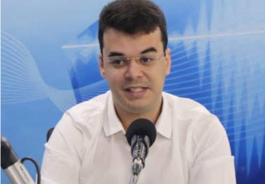 Reprodução