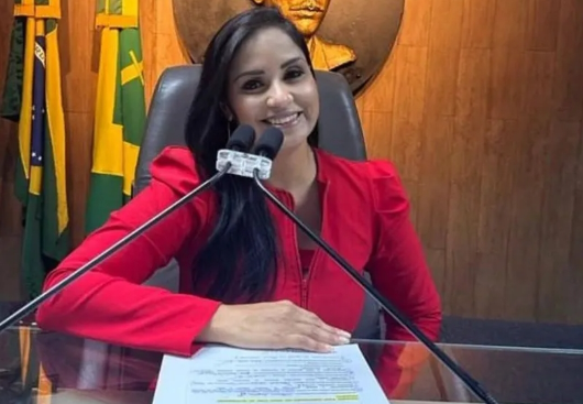 Paraíba