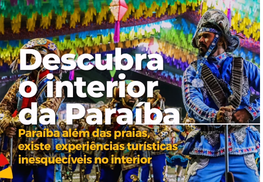 Paraíba