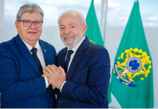 Paraíba