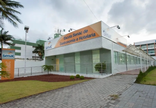 Paraíba