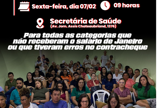 Paraíba