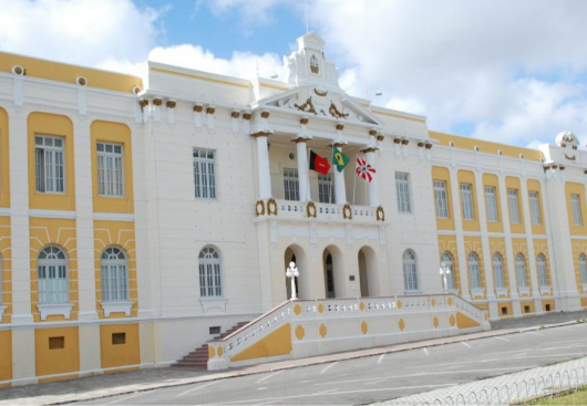 Paraíba
