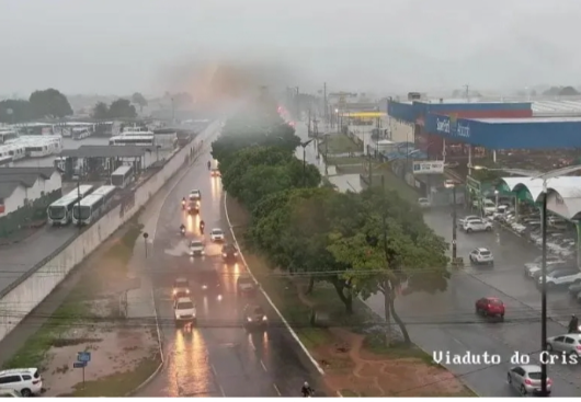 Paraíba