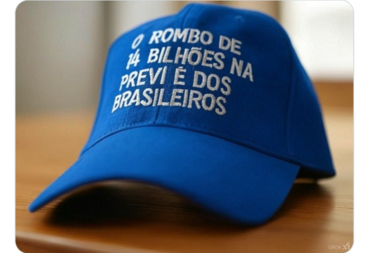 Paraíba
