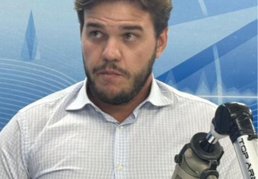 Paraíba
