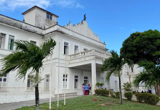 Paraíba
