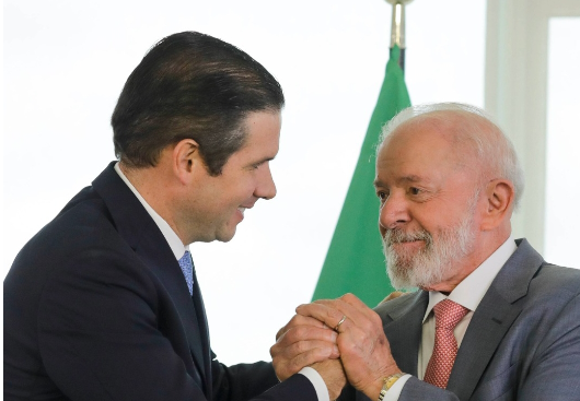 Paraíba