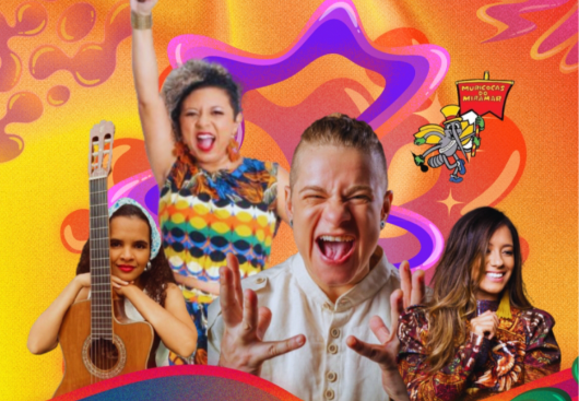 Reprodução
