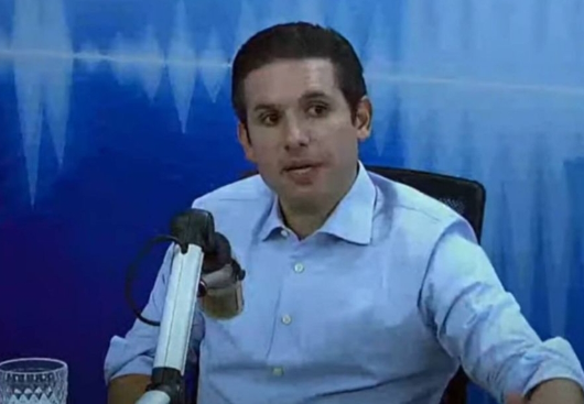 Reprodução