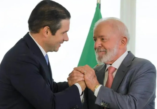 Reprodução