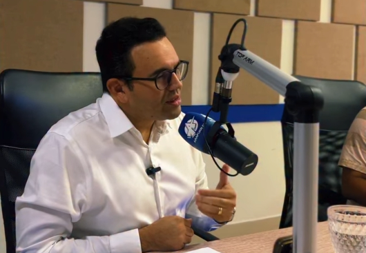 Reprodução
