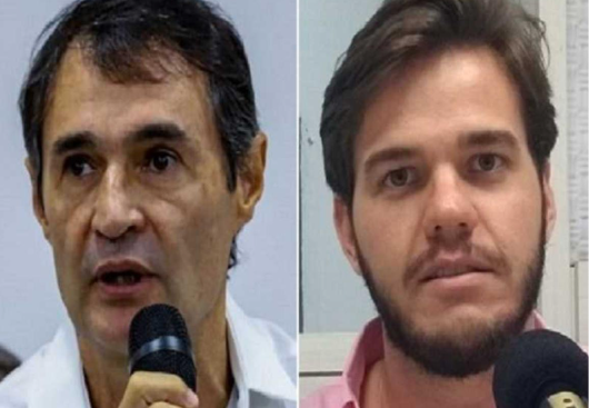 Reprodução