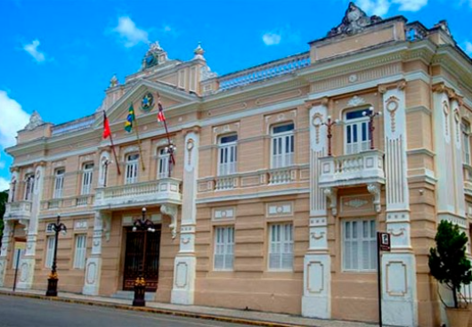 Paraíba
