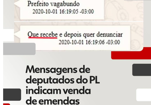 Paraíba