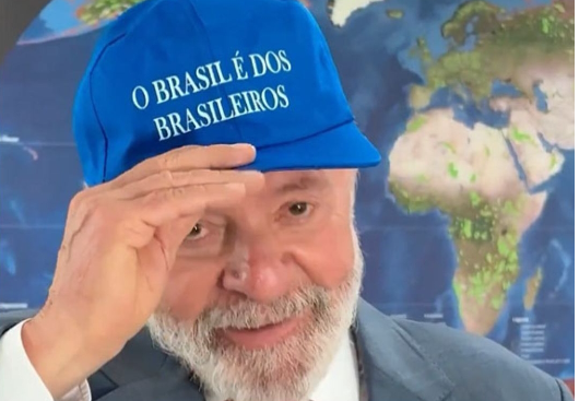 Paraíba