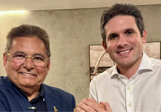 Reprodução