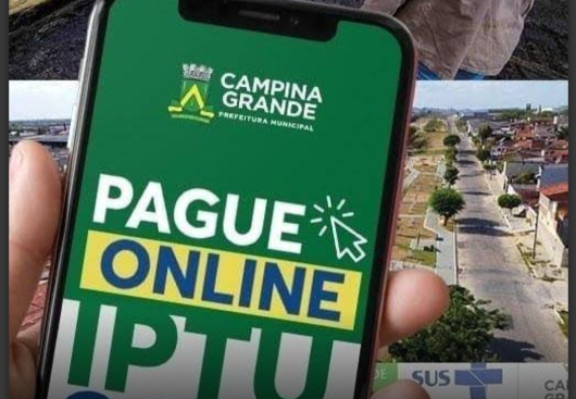 Paraíba