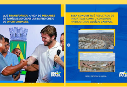 Paraíba